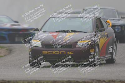 media/Jan-17-2026-VARA University (Sat) [[0e7bc3e19f]]/Gold/Session 1 I5 Straight/